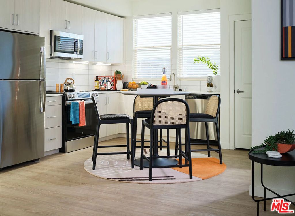 41545 Ivy Street # 25304, Murrieta