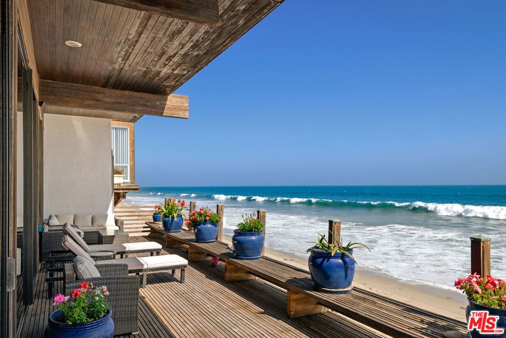 24638 Malibu Road, Malibu