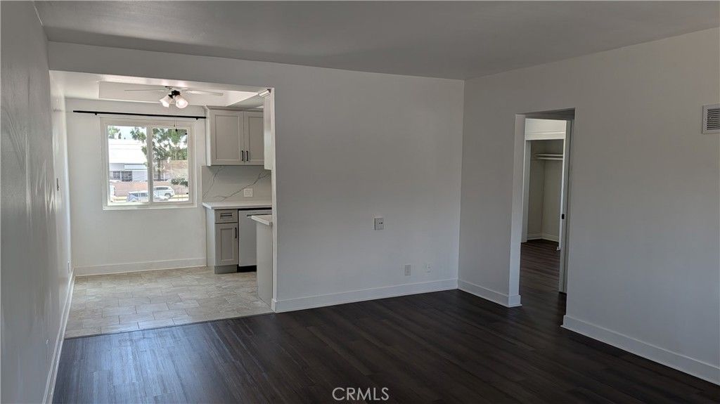 315 S Pine # E, San Gabriel