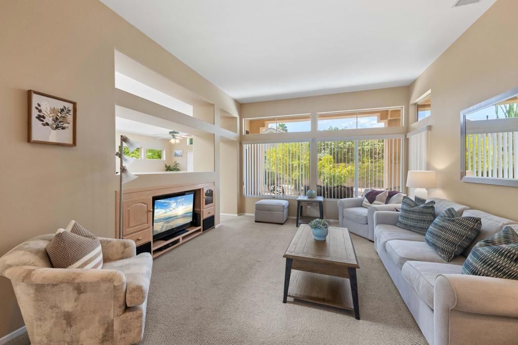 78975 Champagne Lane, Palm Desert