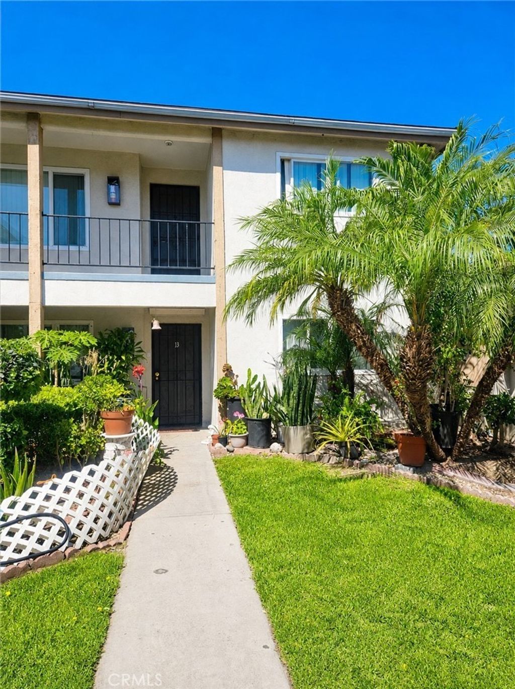 2546 E Park # C, Anaheim