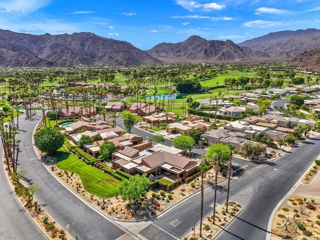73640 Jasmine Place, Palm Desert