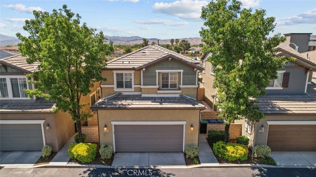 2658 Greenwood Court, Palmdale