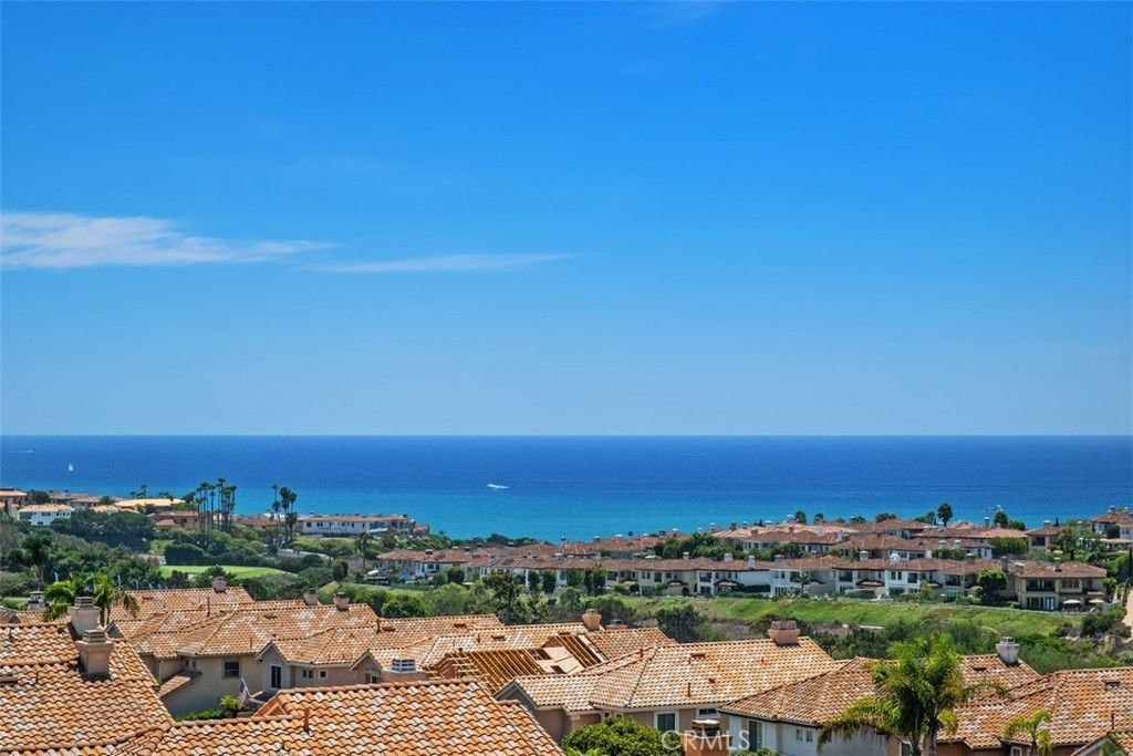 41 Costa Del Sol, Dana Point