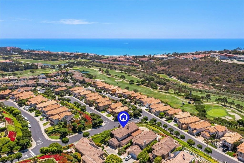 41 Costa Del Sol, Dana Point