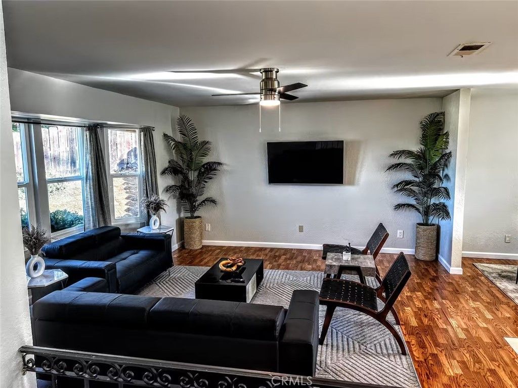 1811 Navajo Place, Escondido