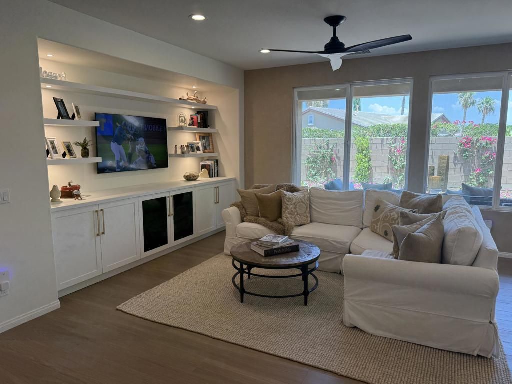 81814 Sun Cactus Lane, La Quinta