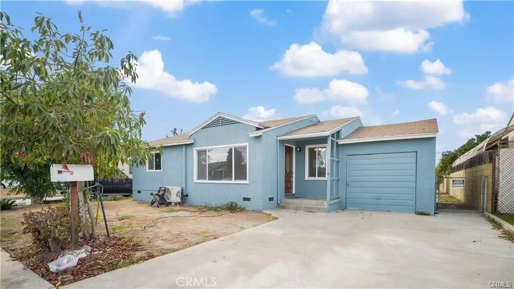 4249 Filhurst, Baldwin Park