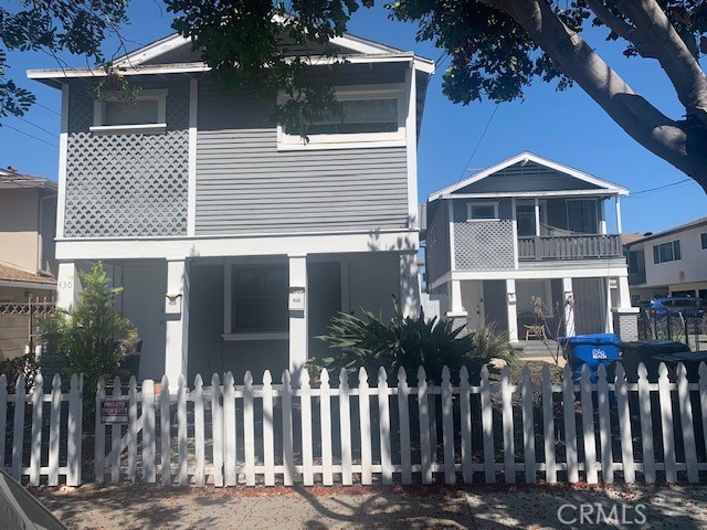 Photo of Listing #PW26131723