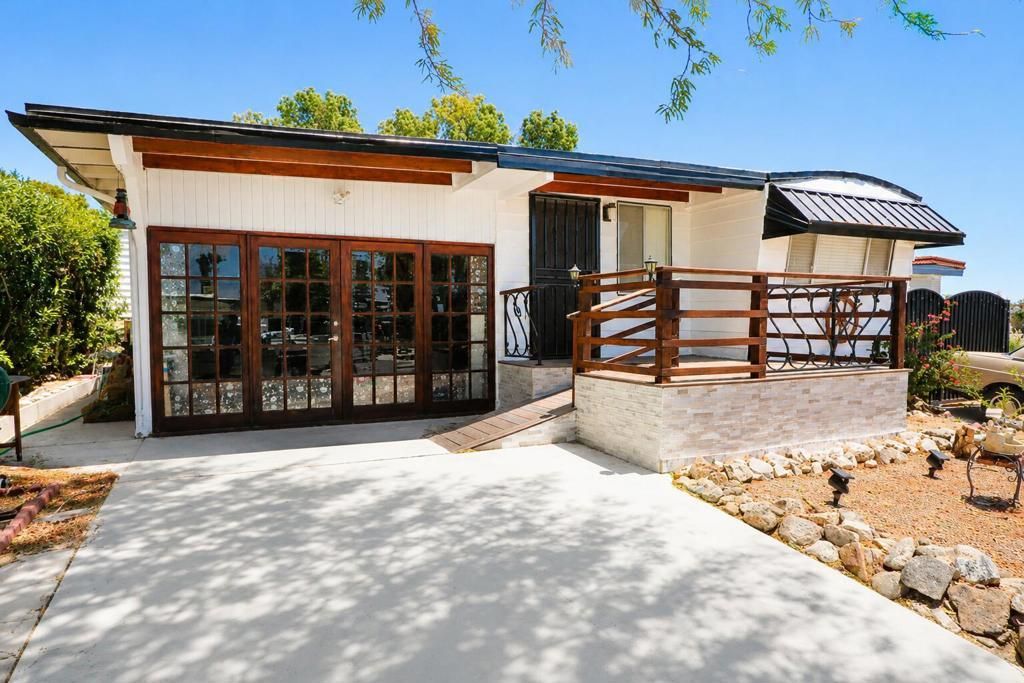 69360 Poolside Drive, Desert Hot Springs