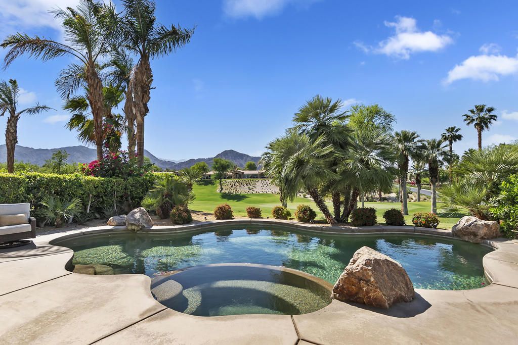 48245 Vista Calico, La Quinta