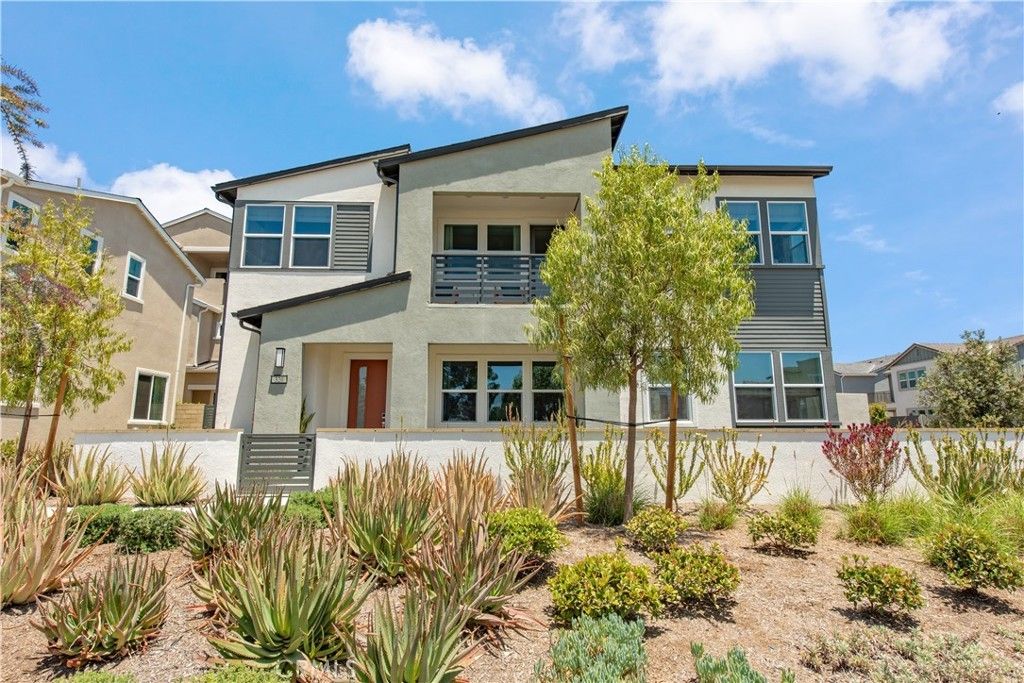 320 Junco, Irvine
