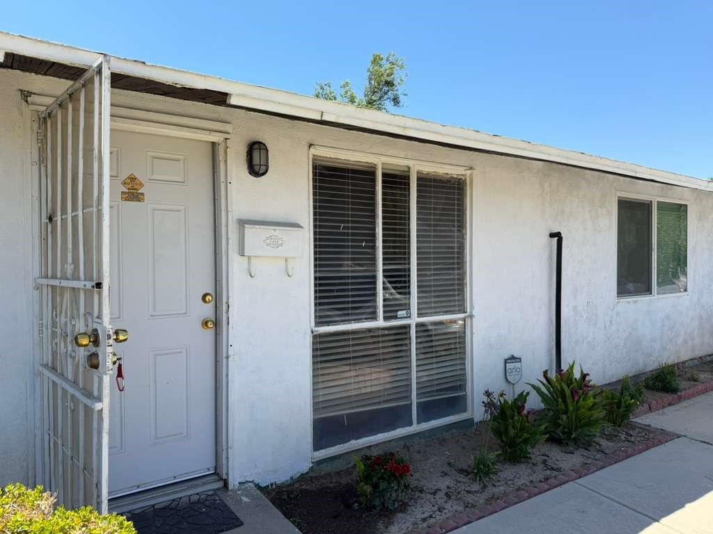 45445 Genoa, Lancaster