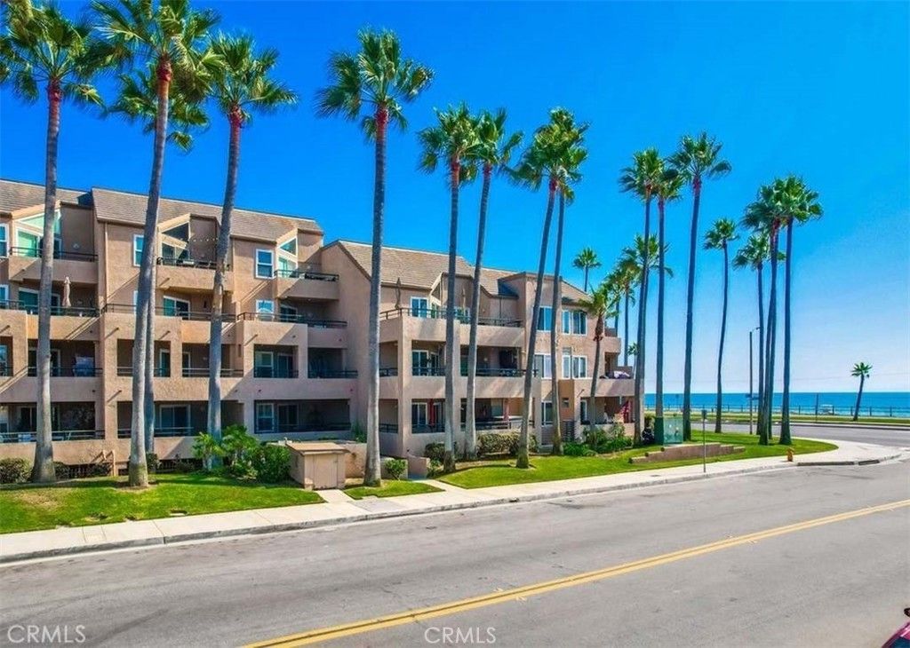1200 Pacific Coast # 230, Huntington Beach