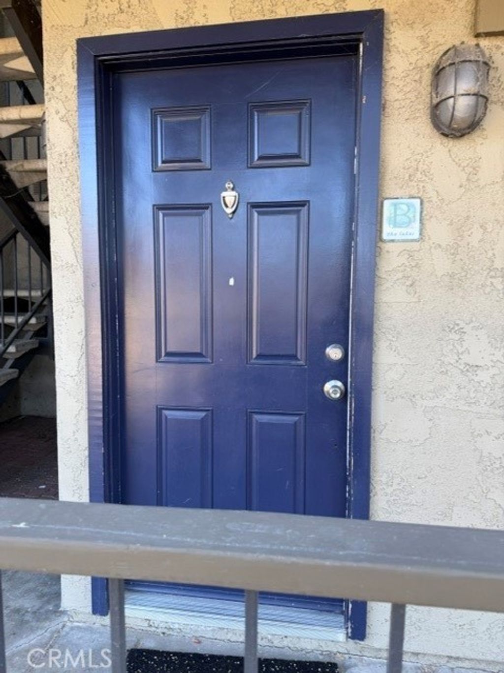 1518 Border # B, Corona