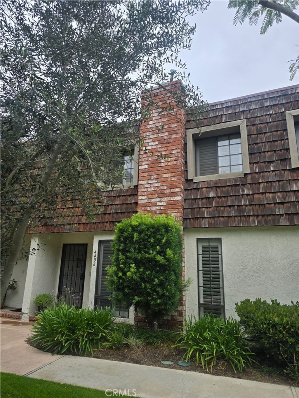 4406 Sea Harbour, Huntington Beach