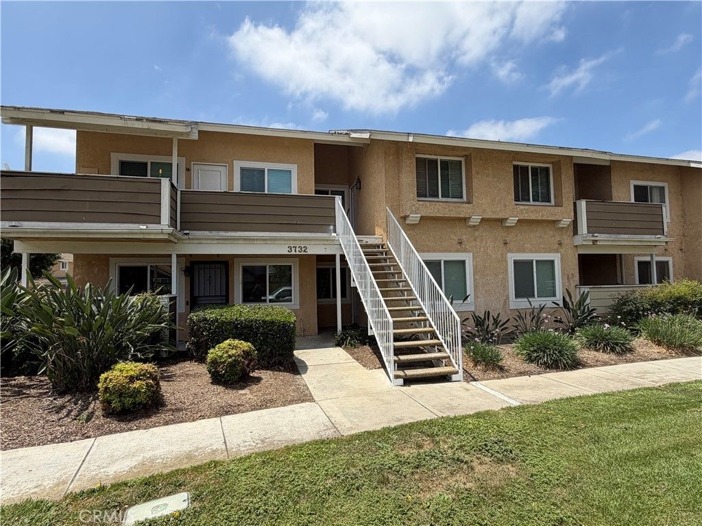 3732 Oak Creek # E, Ontario