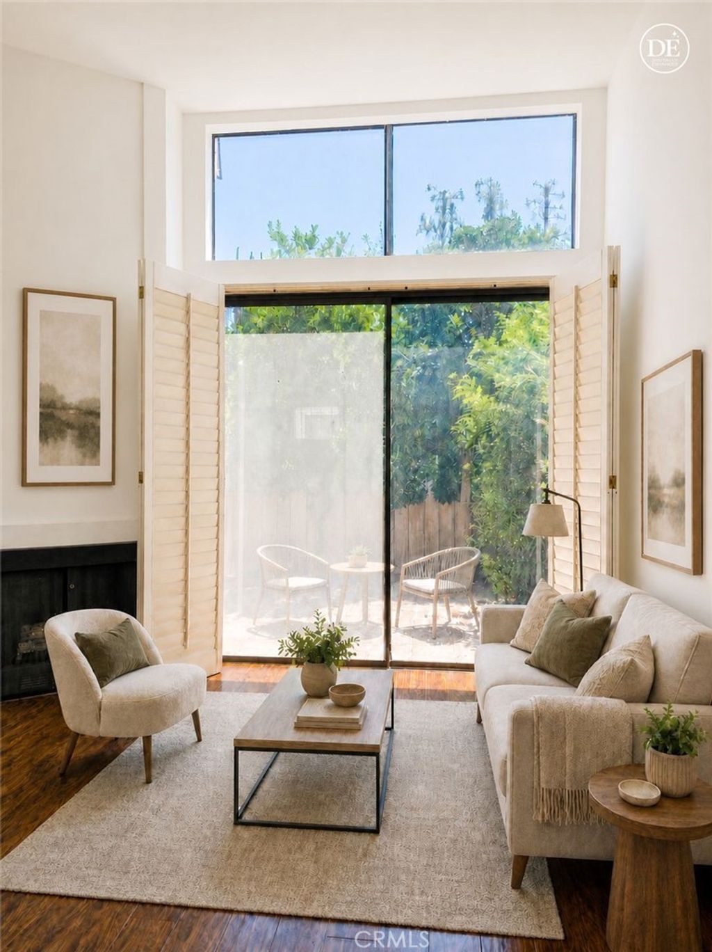 6121 Shoup Avenue # 10, Woodland Hills