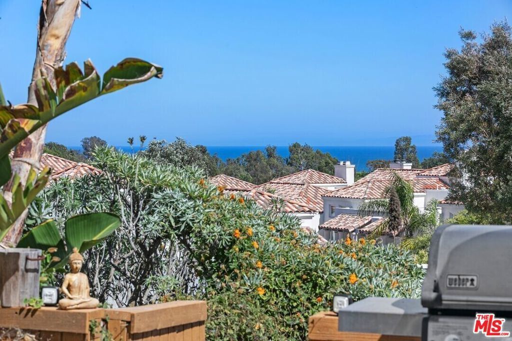 28711 Pacific Coast Highway # 7, Malibu