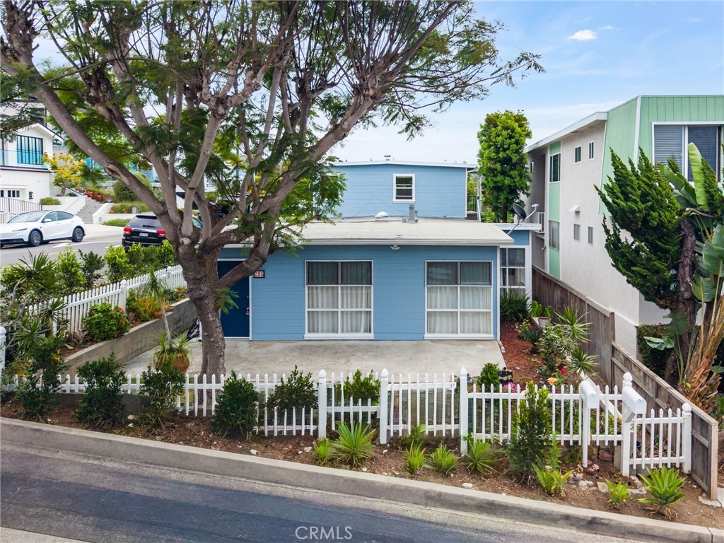 Photo of Listing #OC26135081