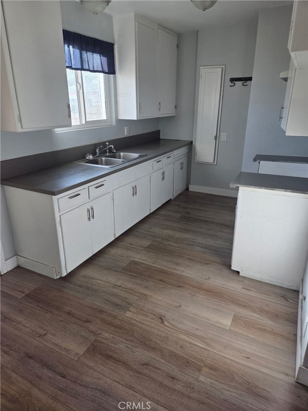 26472 9th # 3, Highland