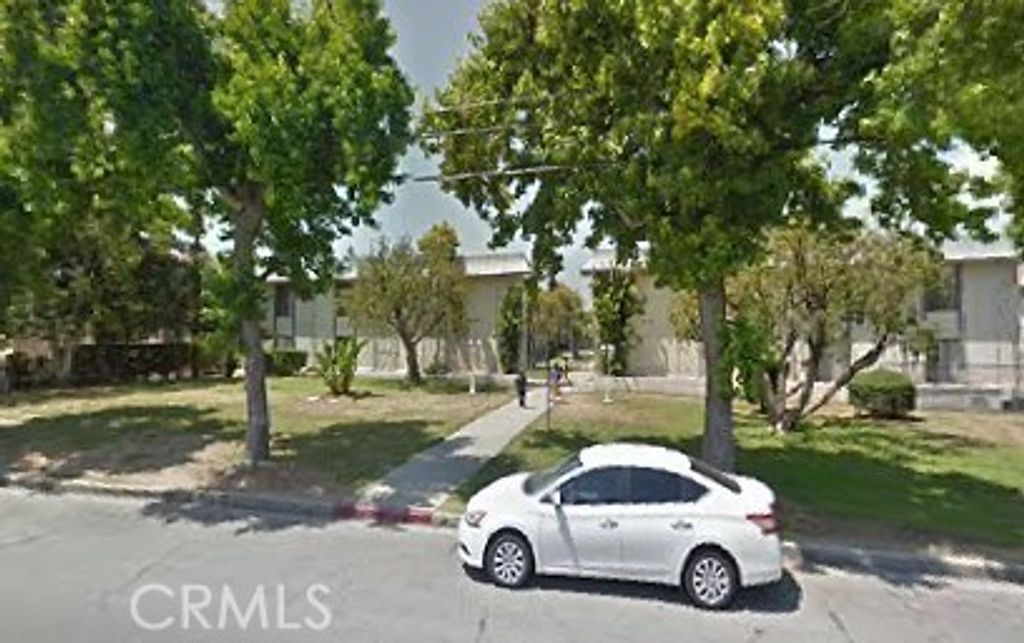 425 Fairview # 35, Arcadia