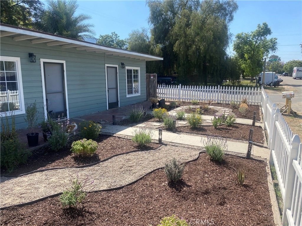 18173 Brightman, Lake Elsinore