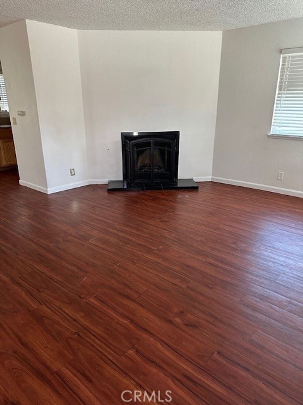 20289 Thunderbird # A, Apple Valley
