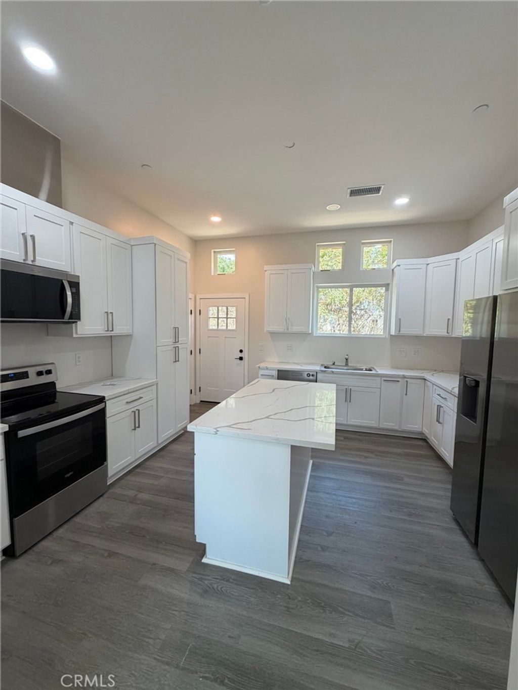 1295 W 25th # 2, Upland
