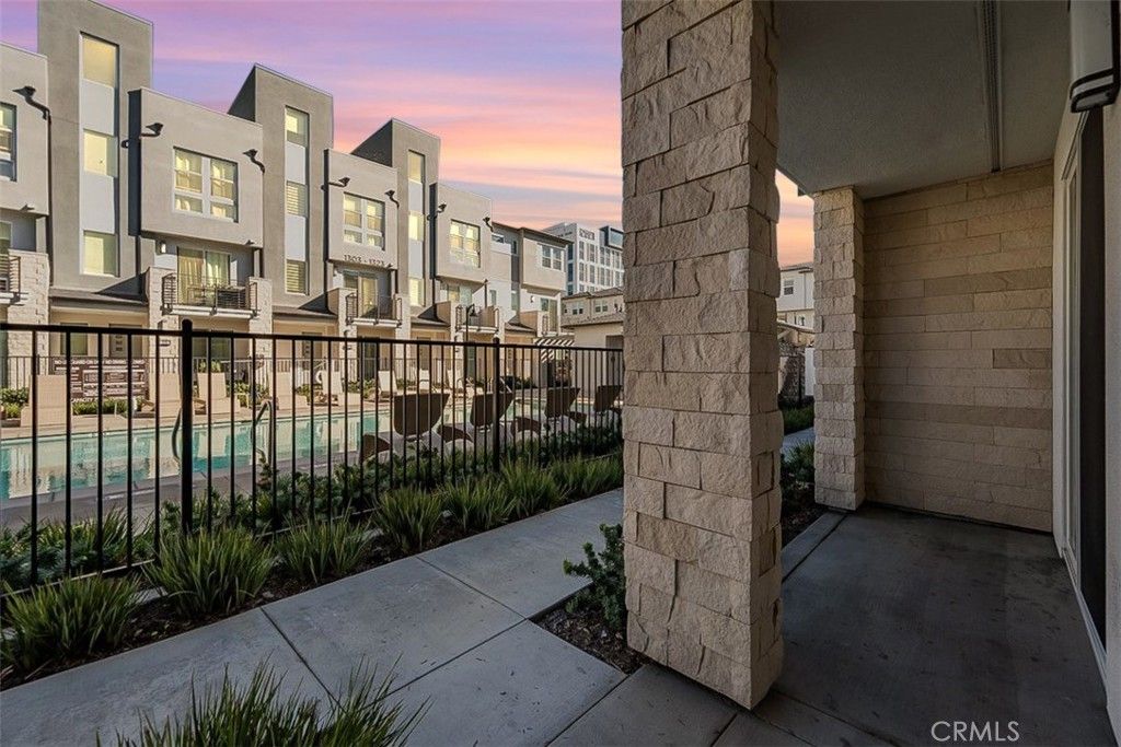 1415 West Cara Drive, Anaheim