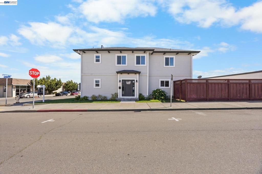 47 N 2nd, Rio Vista