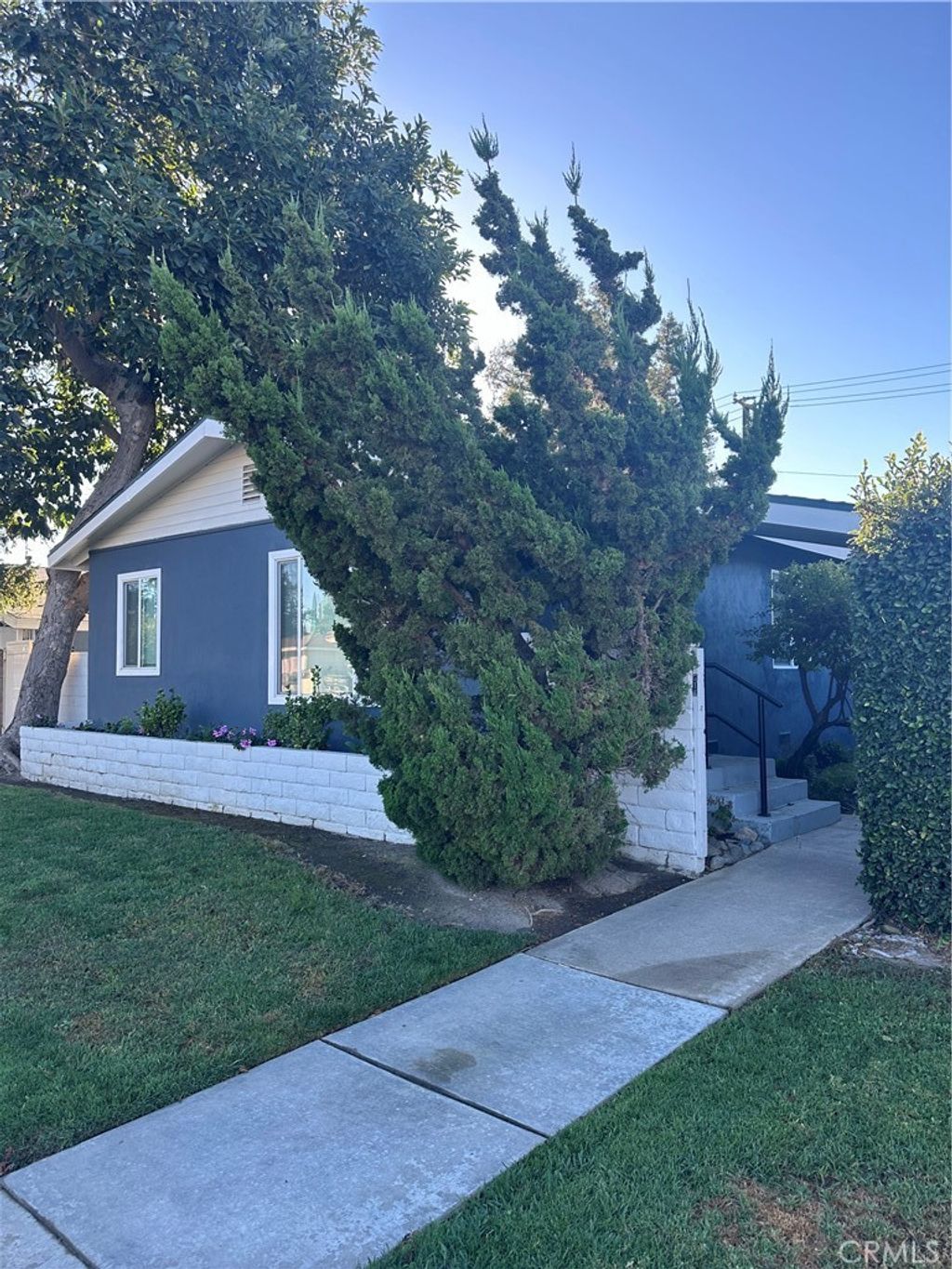 514 E Chalynn Circle, Orange