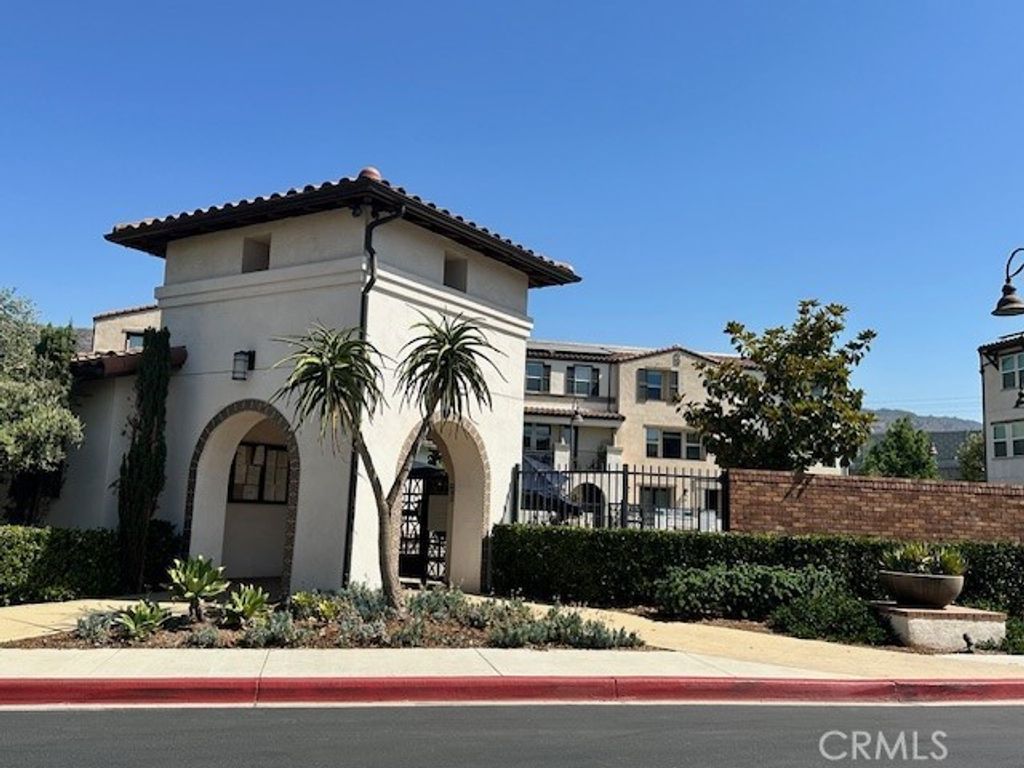 623 W Foothill Boulevard # 44, Glendora