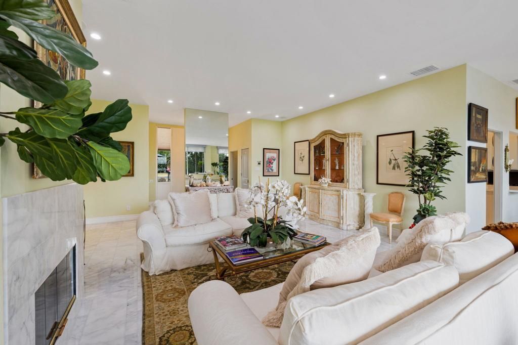 47432 Rabat Drive, Palm Desert