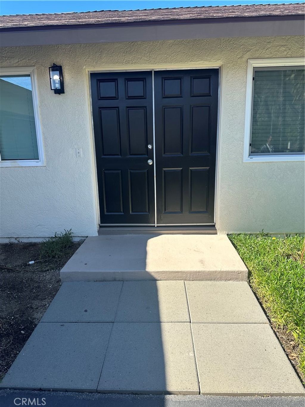 13879 Gavina Ave, Sylmar
