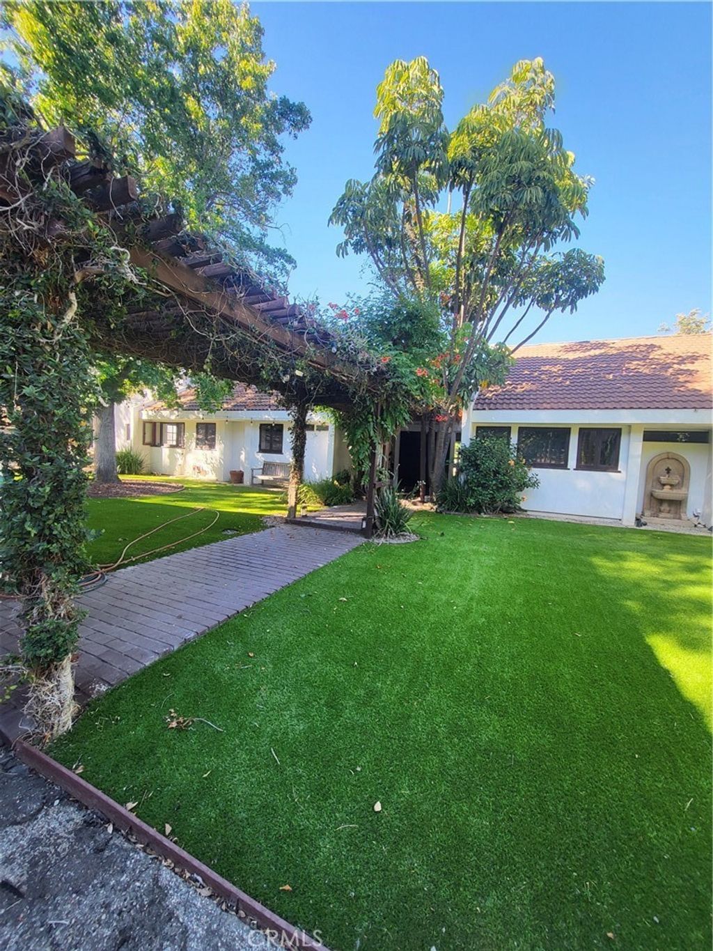 191 Dapplegray, Bell Canyon