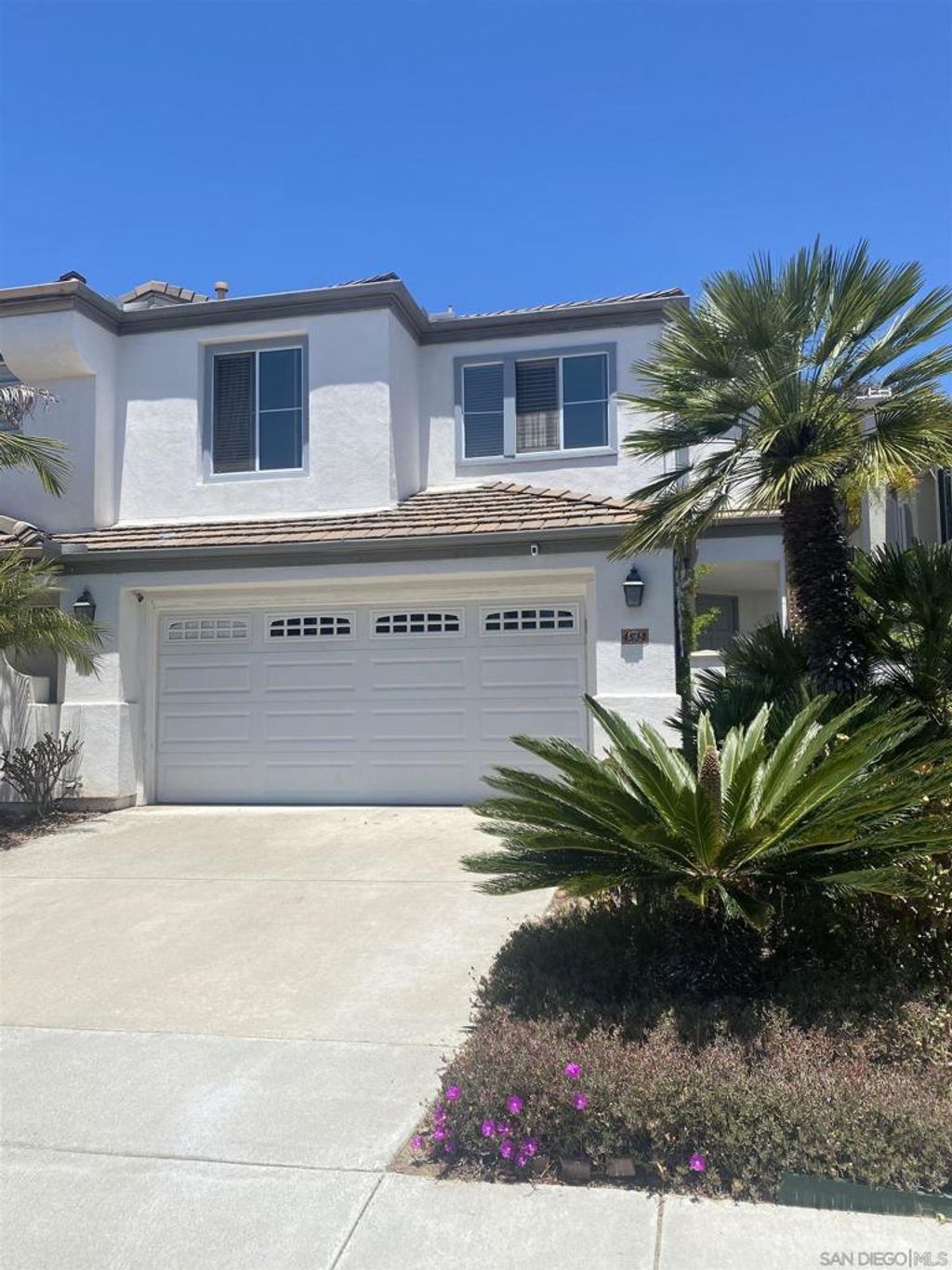 4534 Da Vinci St, San Diego