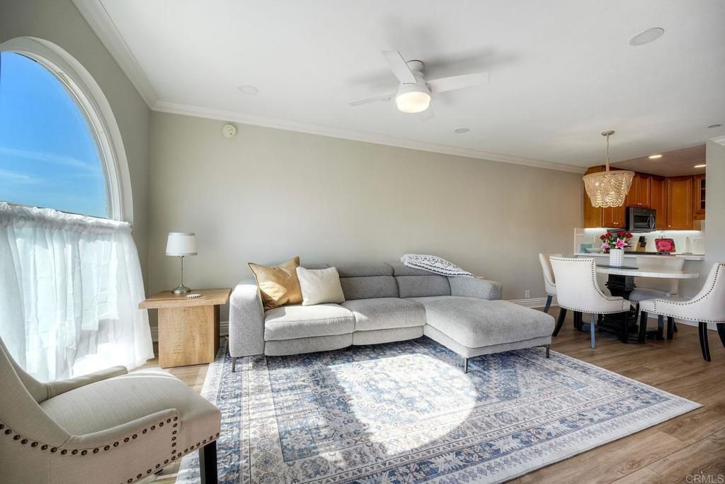 7509 Draper Ave, La Jolla