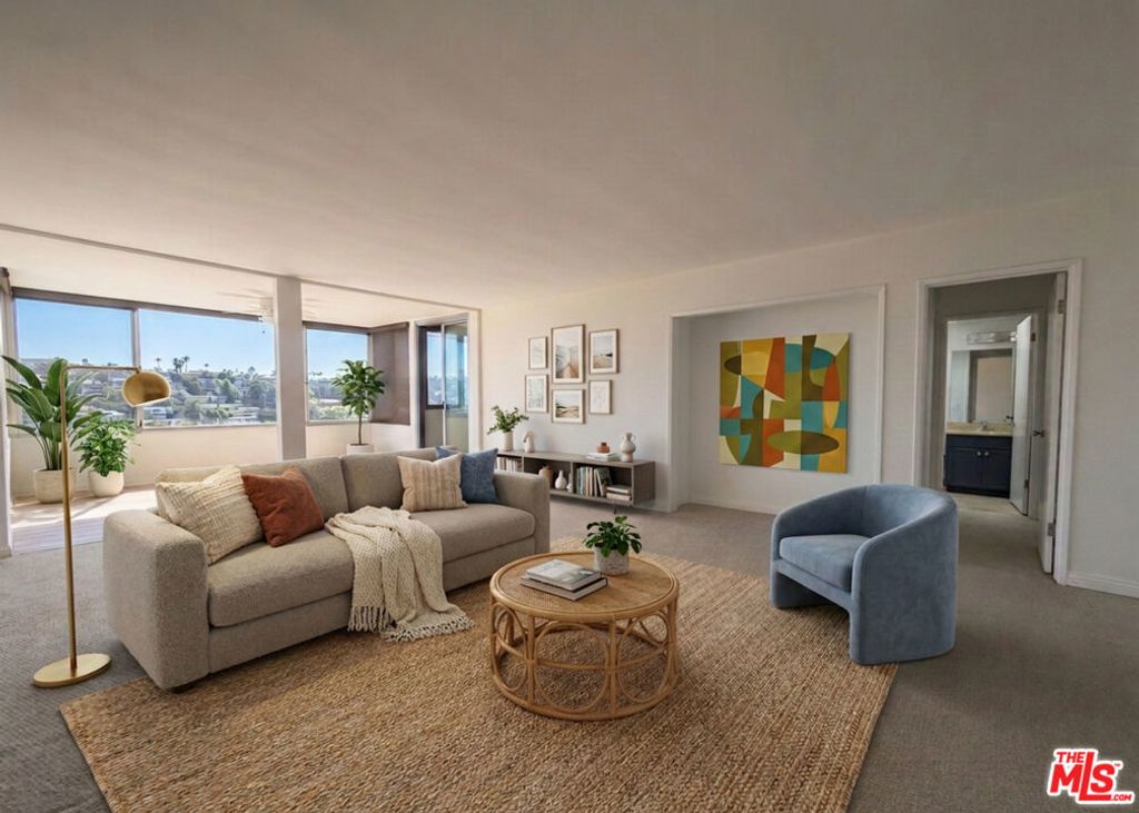 8701 Delgany Avenue, Playa Del Rey