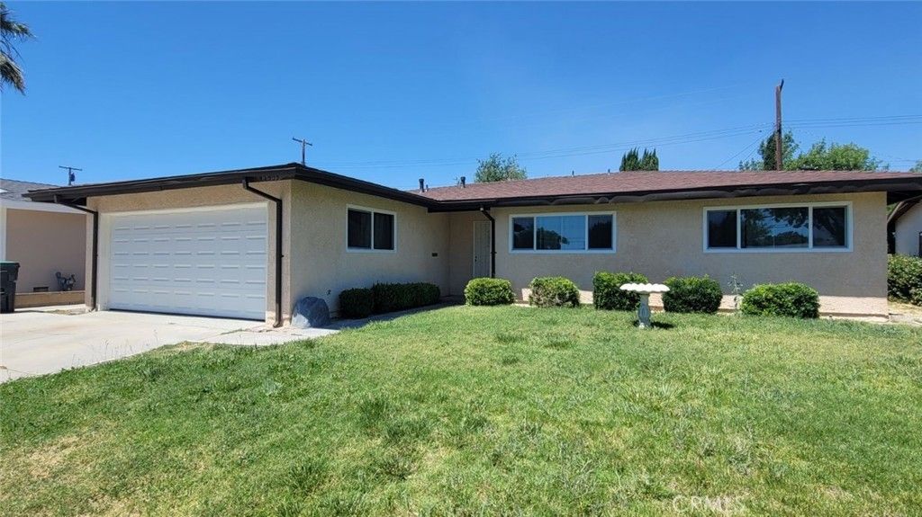 45303 Lorimer, Lancaster