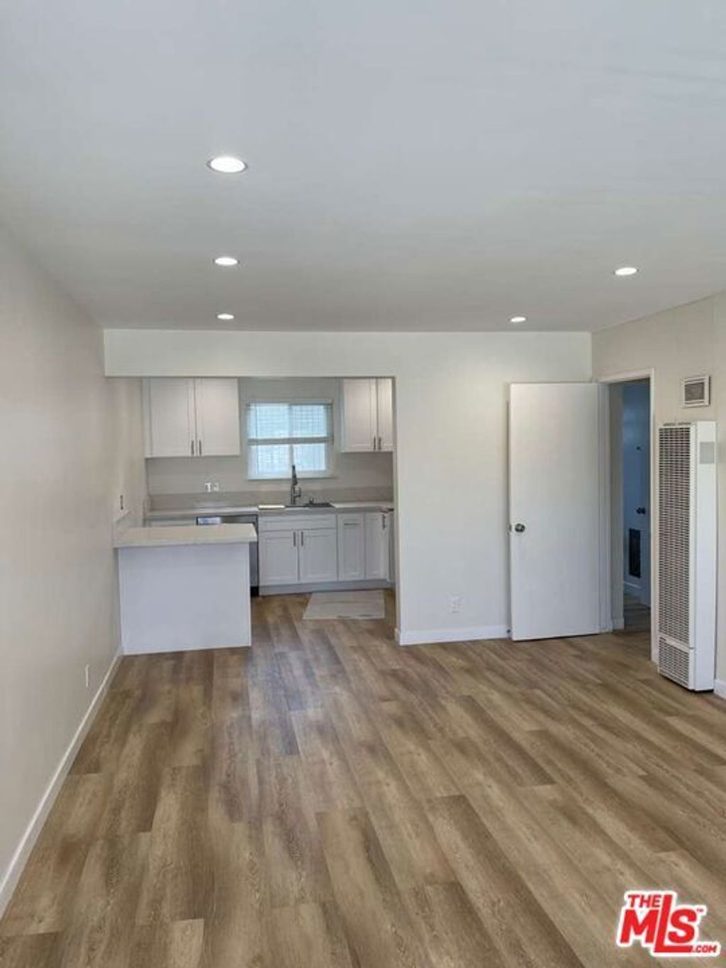 1419 Stanford Street # Unit D, Santa Monica