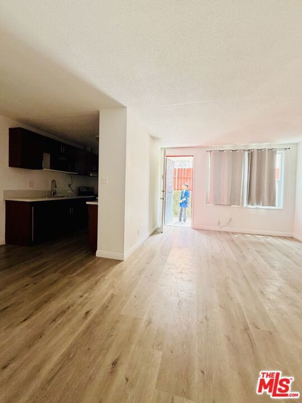 4848 Elmwood Avenue # Unit 3, Los Angeles