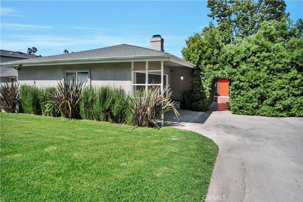 3540 Mountain View, Los Angeles