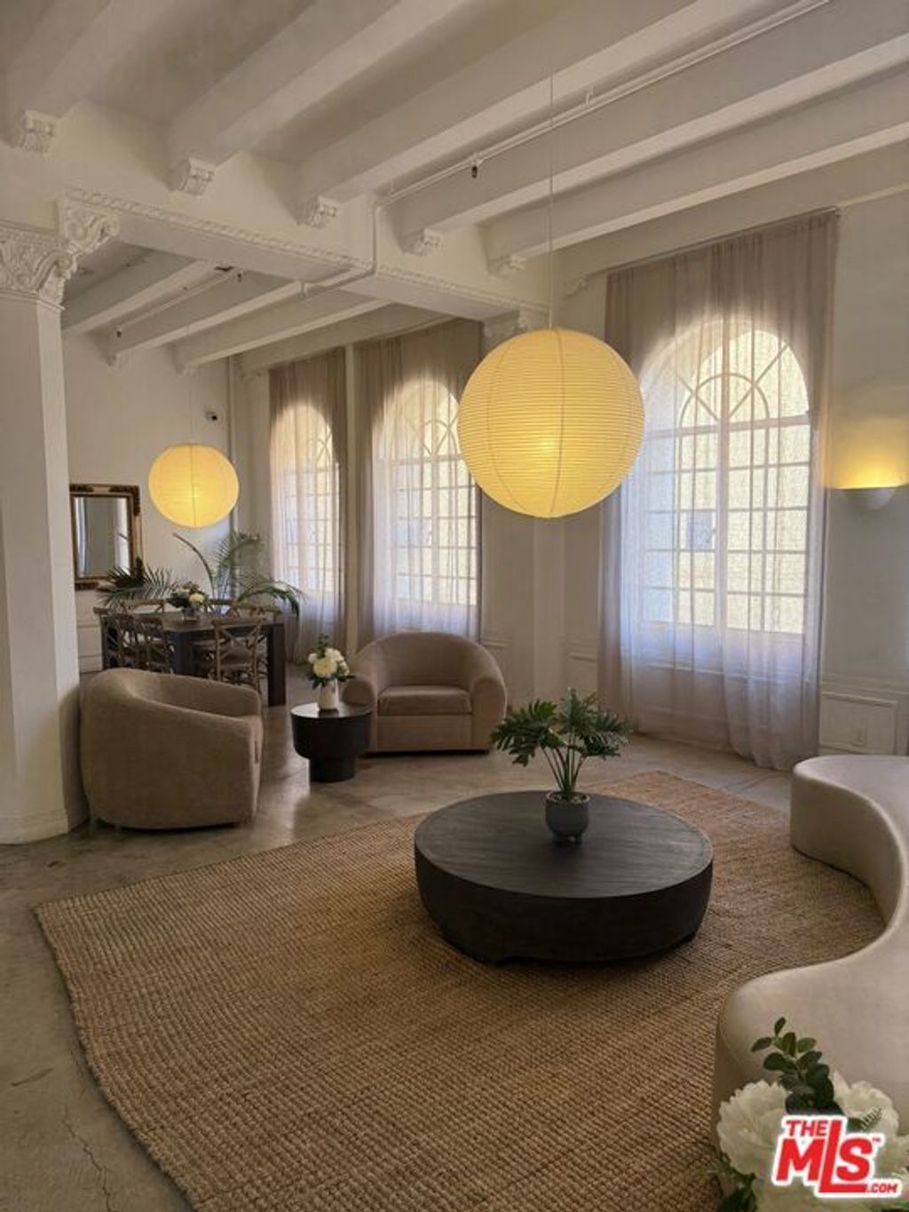 5217 Hollywood Boulevard # 301, Los Angeles