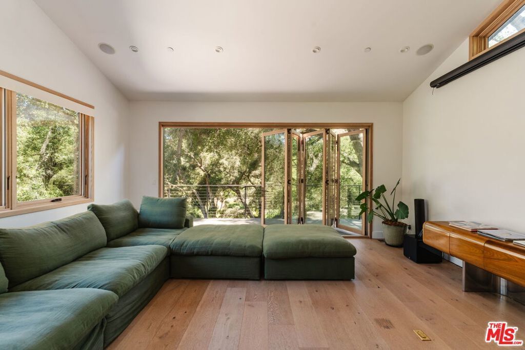 1149 Old Topanga Canyon Road, Topanga