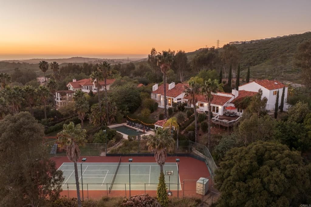 20780 20784 Fortuna Del Norte, Escondido