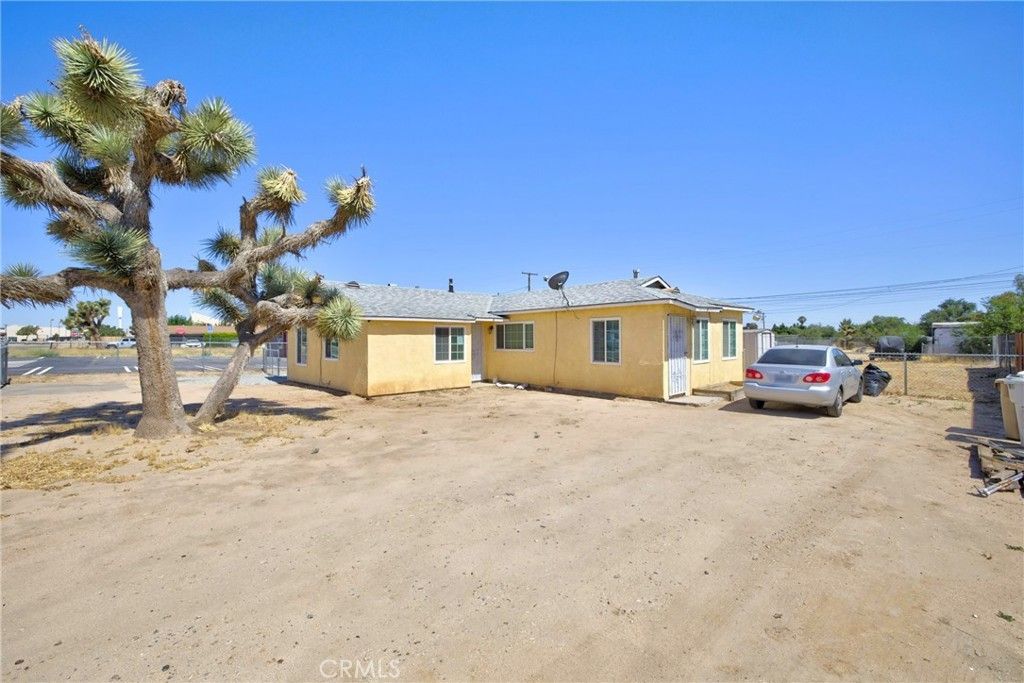 15990 Yucca Street # B, Hesperia