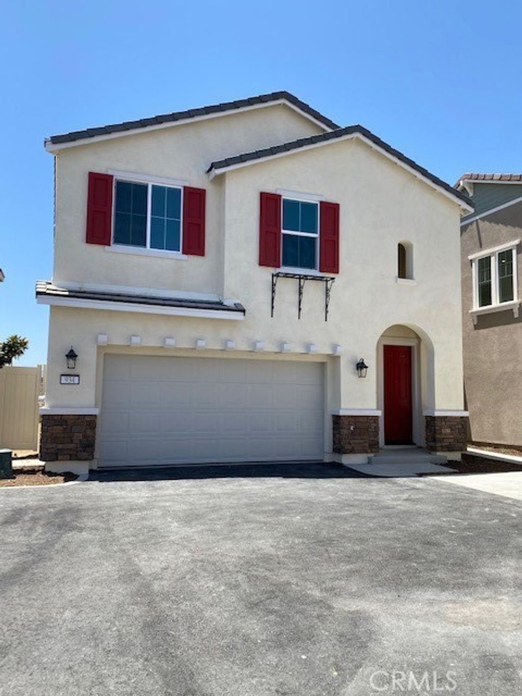 934 Helena Ridge, Lake Elsinore