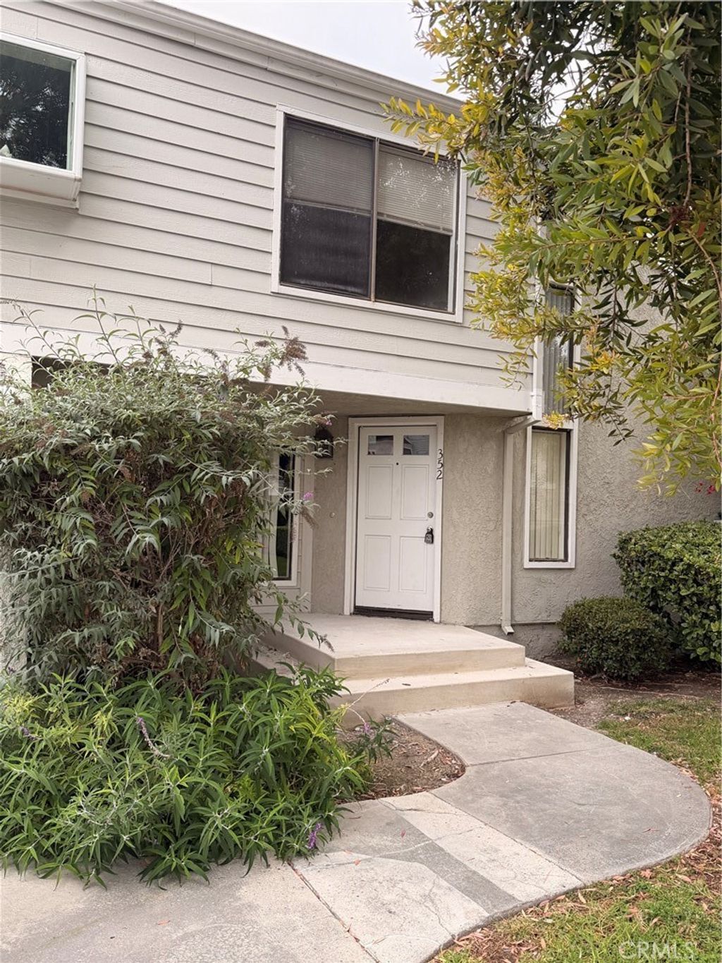 352 Deerfield Avenue # 47, Irvine