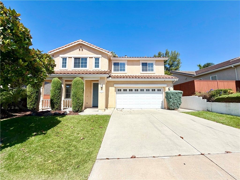 42041 Delmonte Street, Temecula